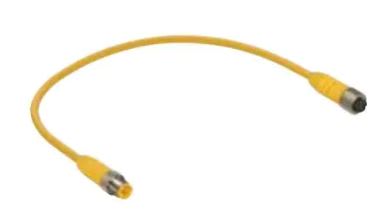 BELDEN RST 4-RKT 4-679/2M