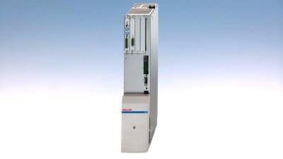 BOSCH HDS03.2-W100N-HS56-01-FW