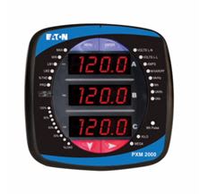 EATON CORPORATION PXM2250MA65105