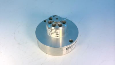 ASEA BROWN BOVERI 3HNA011767-001