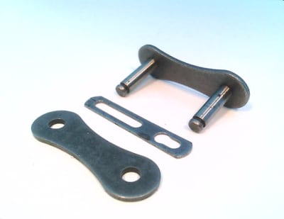 DIAMOND CHAIN C-4487066CL-00-P