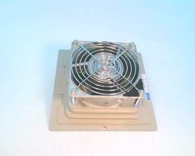 OMRON R87B-FA3A15HPF