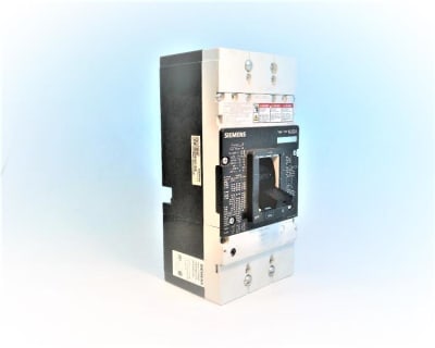 SIEMENS NJG3B400L
