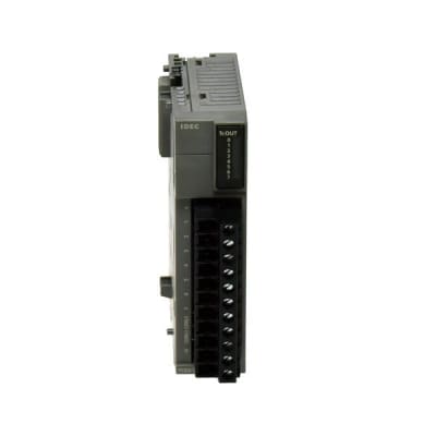 IDEC FC6A-R081