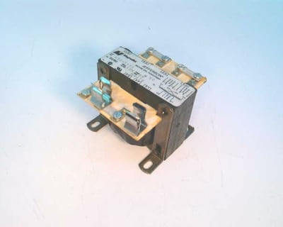 PIONEER POWER SOLUTIONS 636-1111