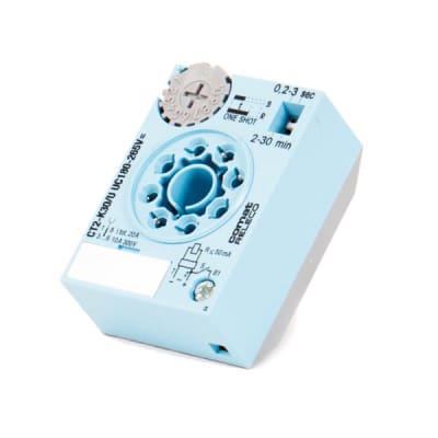 COMAT CT2-K30/L UC20-65V R