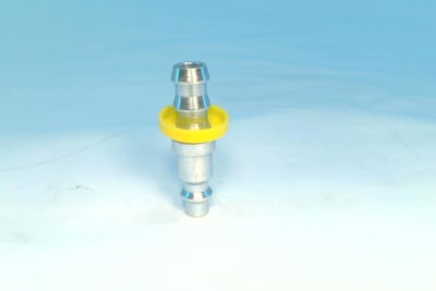 FOSTER MANUFACTURING 71-3