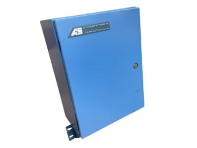 DATALOGIC 0111063001