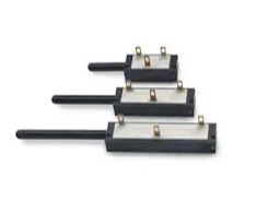 BEI SENSORS 9605R1.7KL2.0