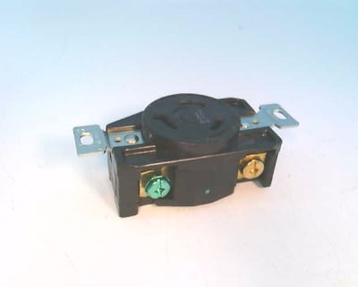 EATON CORPORATION AHL720R