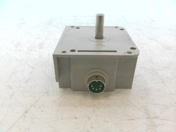 RAPIDEX SM 0404000383
