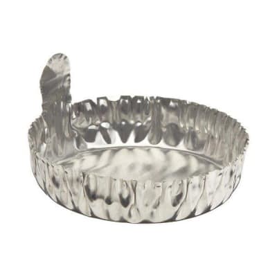 VWR SCIENTIFIC 25433-008