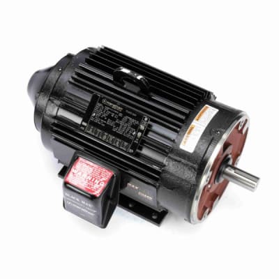 REGAL REXNORD DVN184THTL7736CUL