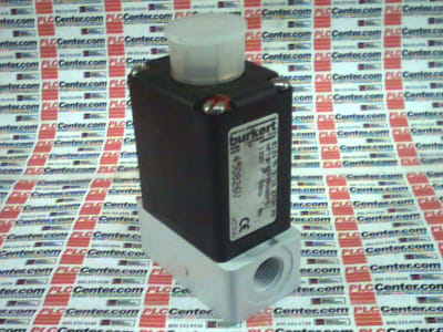 BURKERT 450826V