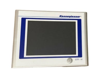 B&R 4PP420.1043-K37