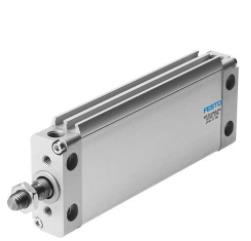 FESTO 161265