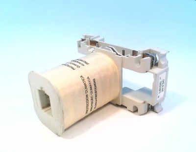 GENERAL ELECTRIC LB1DD