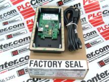 ALLEN BRADLEY 20WIMN4S