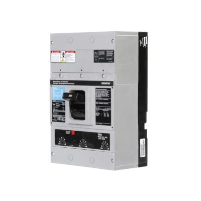 SIEMENS JXD63S400AAC