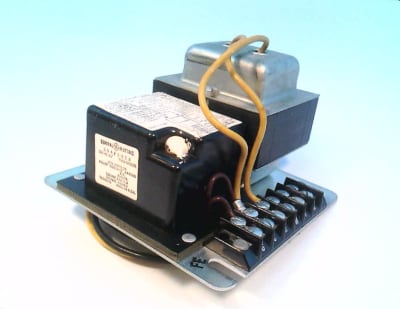 GENERAL ELECTRIC 3AAP3B2A