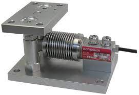BONGSHIN LOADCELL BMA21-100