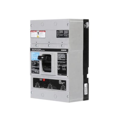 SIEMENS JXD63S400ALSD
