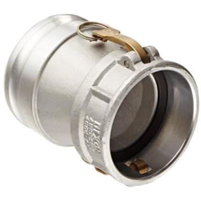 DIXON 4050-DA-AL