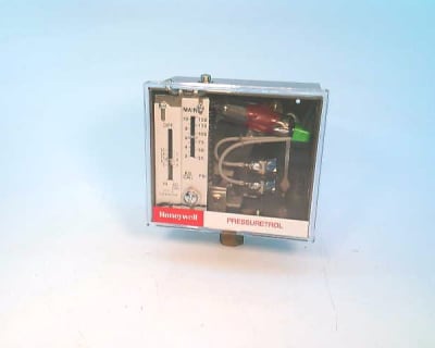 HONEYWELL L404T-1030