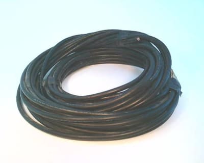 ASEA BROWN BOVERI 2TLA020057R2000