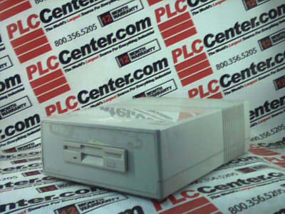 SIEMENS 6ES5684-4AA11