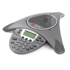 POLYCOM 2200-15660-001