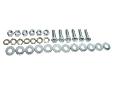 ASEA BROWN BOVERI OZXE51