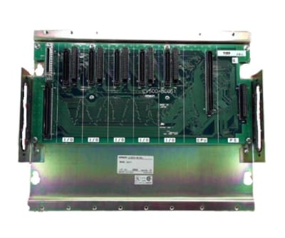 OMRON CV500-BC051