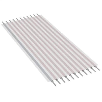 JOHNSON ELECTRIC PSR1636-20