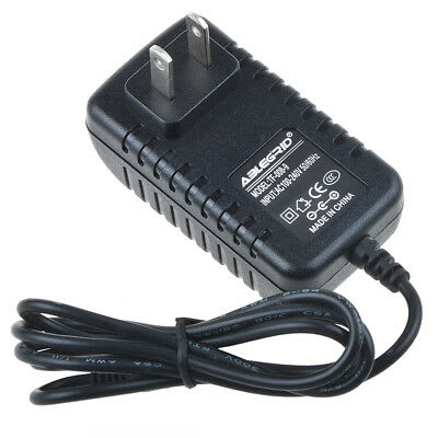 3COM 7900-000-018-1.00