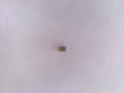 KYOCERA 06033C103KAT2A