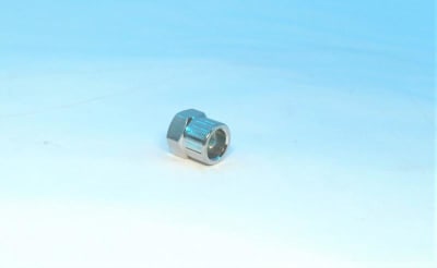 DOVER CORPORATION 108900