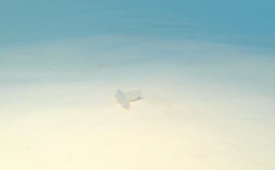 DOVER CORPORATION MS4