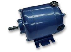 CARTER MOTOR CTA50AA
