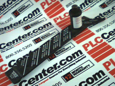 ABB THOMAS & BETTS PRT20