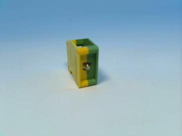 PHOENIX CONTACT TRK 4-SL