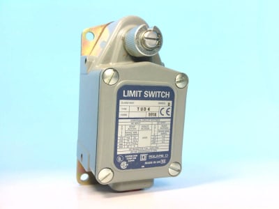 SCHNEIDER ELECTRIC 75223