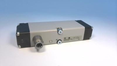 PARKER HAEWXLG2G9000FA