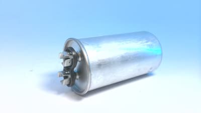 ASEA BROWN BOVERI OC3050F09SP