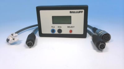 BALLUFF BTL7-A-CB02-S32