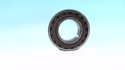 SCHAEFFLER GROUP 22209-E1-C3