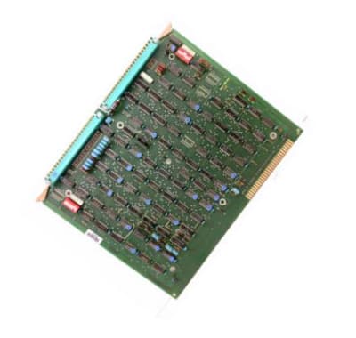 ALLEN BRADLEY 7300-UCQ1