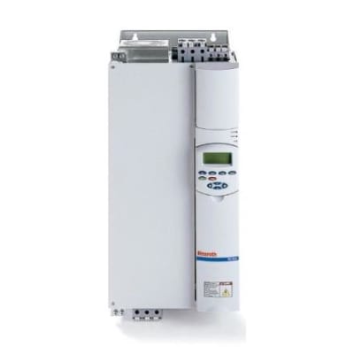 BOSCH R911200249