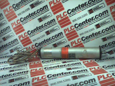 MAGNETIC ELEKTROMOTOREN SEK22-A-25