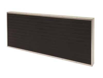 TPI 64337015